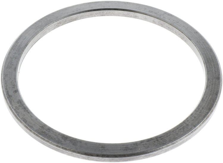 DIFF. OUTBRD SPACERS