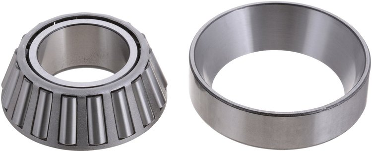 INNER PIN. BRG. KIT
