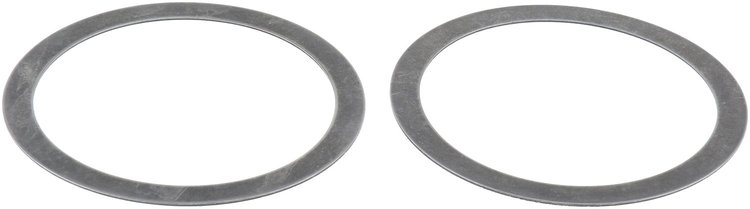 DIFF SHIM KIT