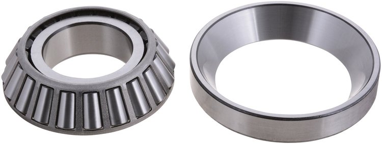 BEARING KIT DANA 80