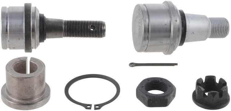 KIT - SOCKET ASSY