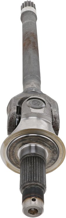 Axle Shaft