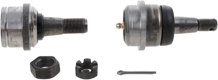 SOCKET KIT