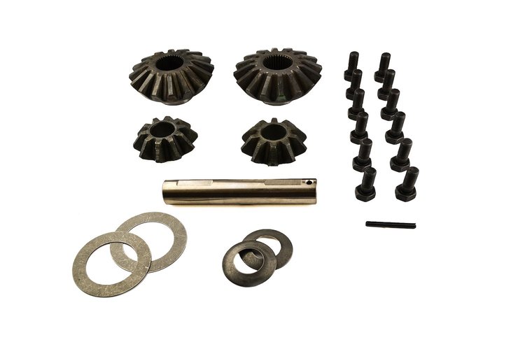 DIFF INNER PARTS KIT