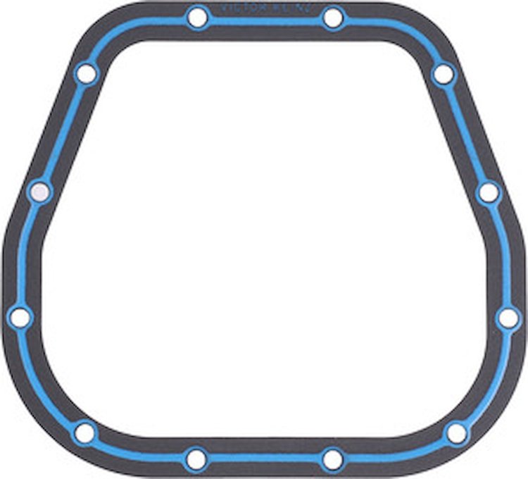 Differential Gasket