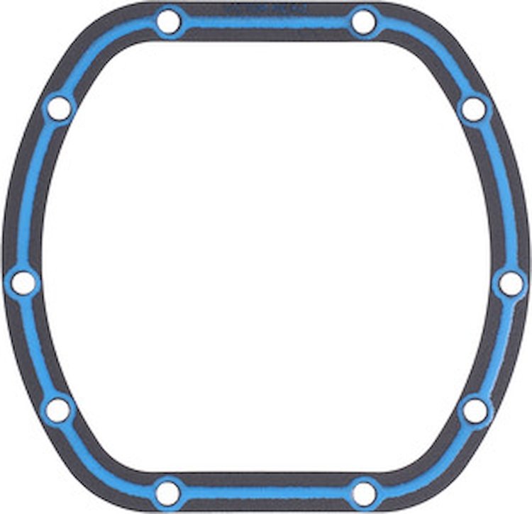 Differential Gasket