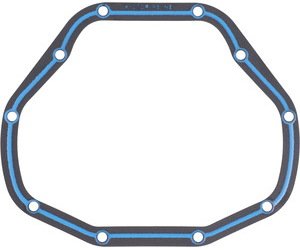 Differential Gasket