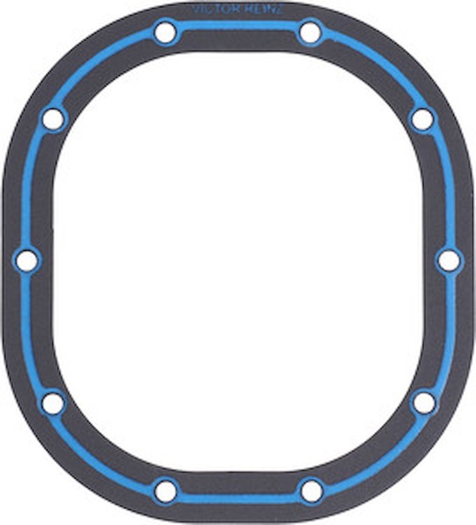 Differential Gasket