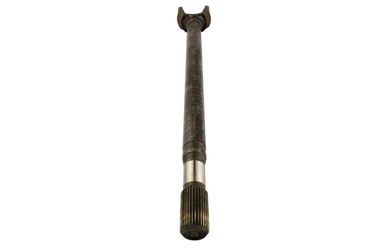 Axle Shaft
