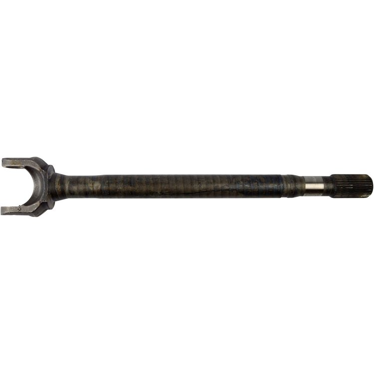 Axle Shaft
