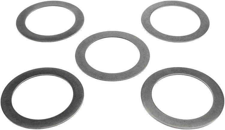 SHIM KIT