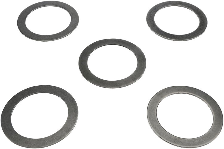 SHIM KIT