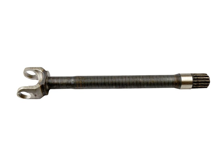 Axle Shaft