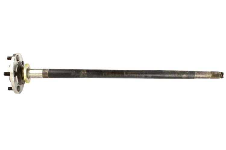 Axle Shaft