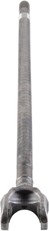 Shaft