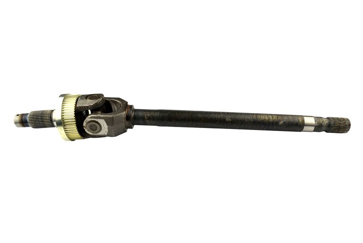 OE Front Axle Shaft Assembly 1994-2001 Dodge Ram 1500/2500
