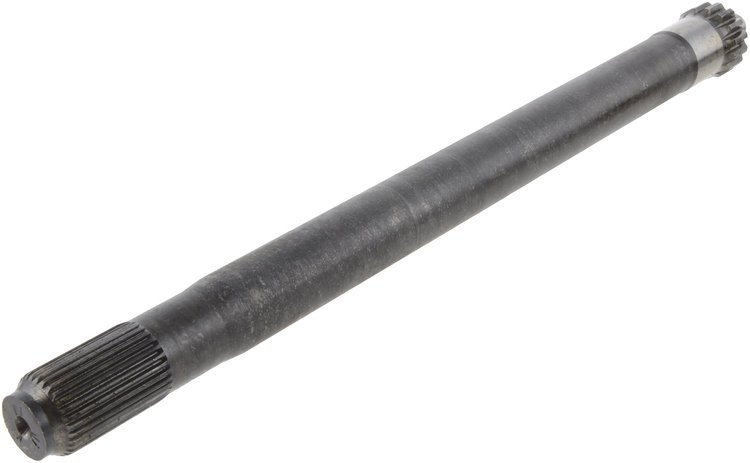 AXLE SHAFT KIT