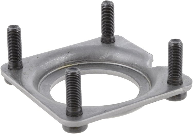 RETAINER - OIL SEAL