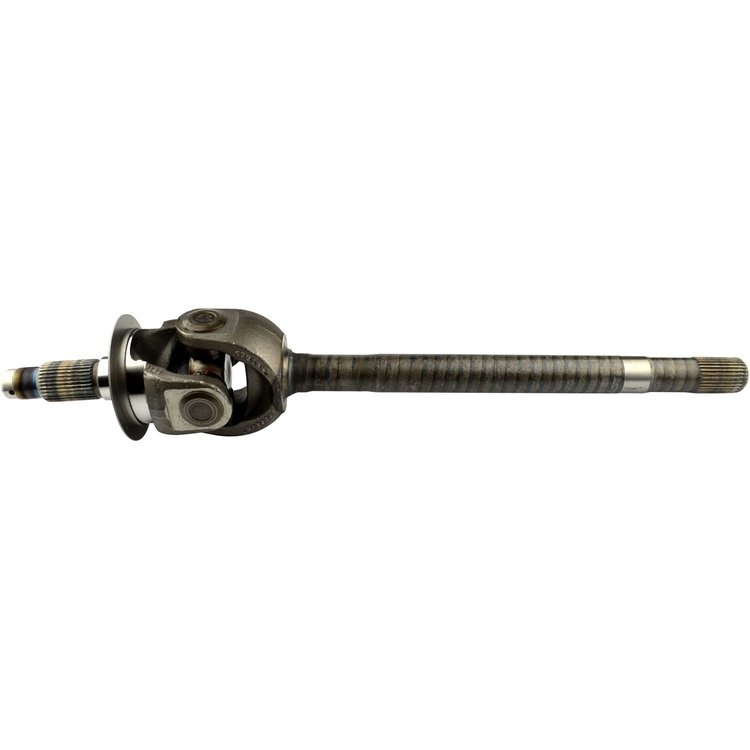 Axle Shaft for 1994-1999 Dodge Ram