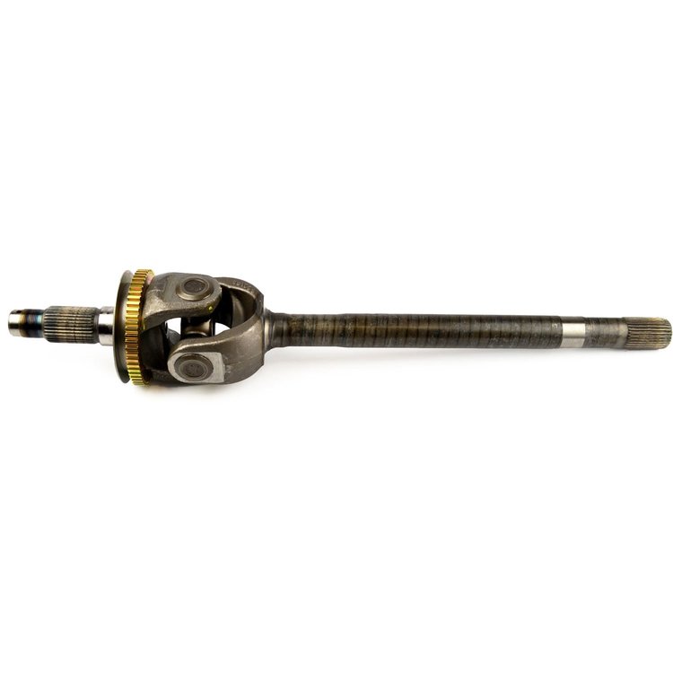 Axle Shaft
