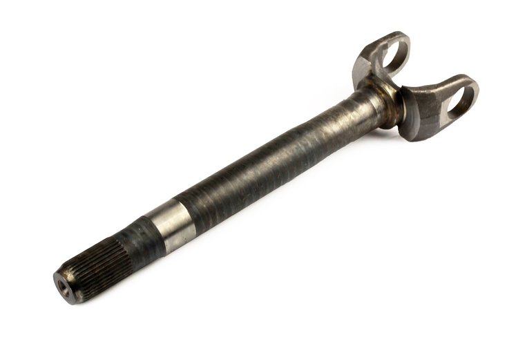 Axle Shaft