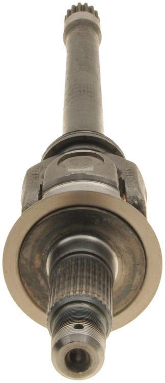 OE Front Axle Shaft Assembly 1994-2001 Dodge Ram 1500/2500