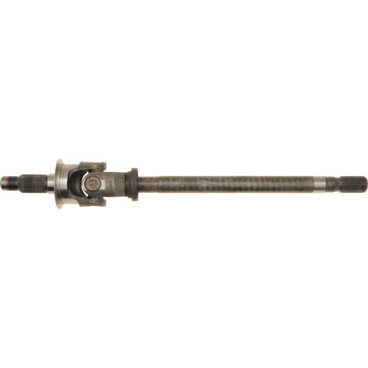 OE Front Axle Shaft Assembly 1994-2001 Dodge Ram 1500/2500