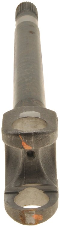 Axle Shaft