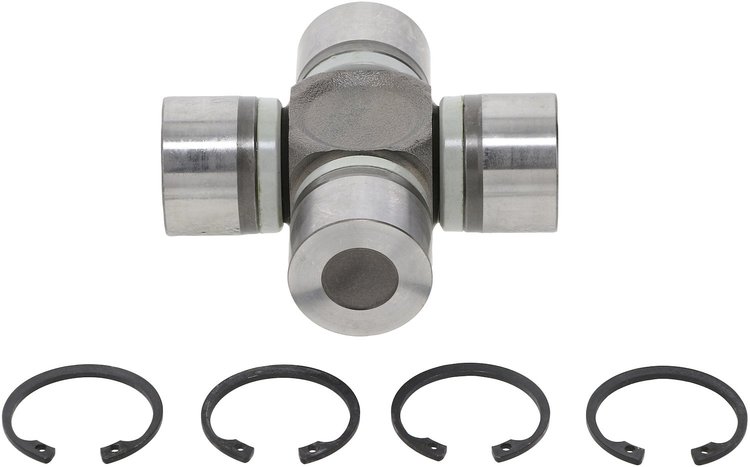 Universal Joint