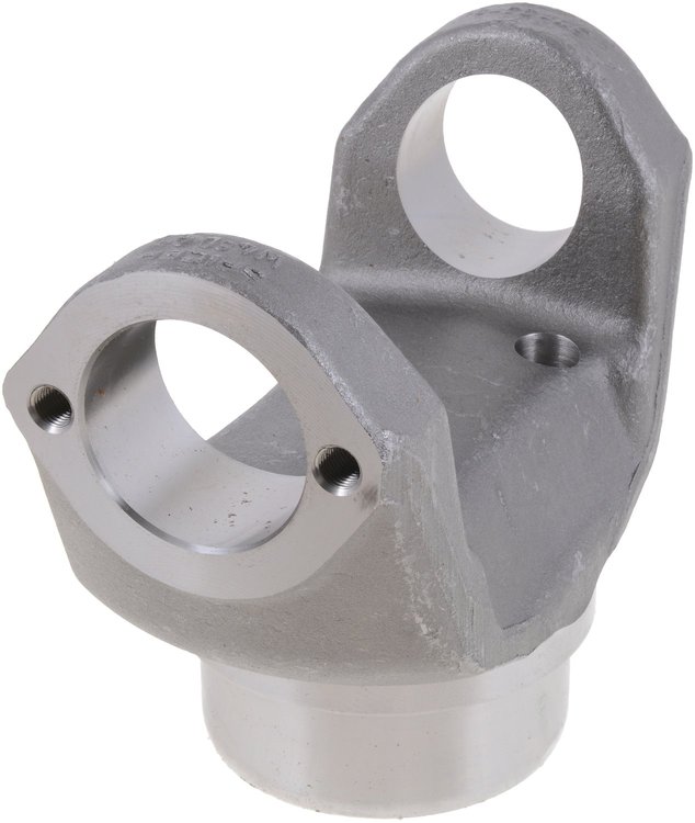 TUBE YOKE