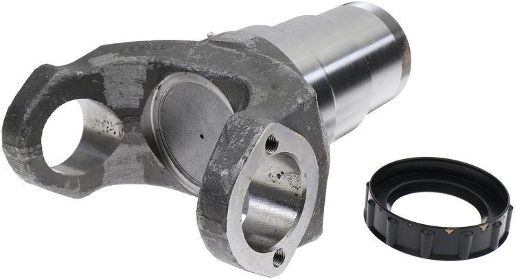 SLIP YOKE KIT