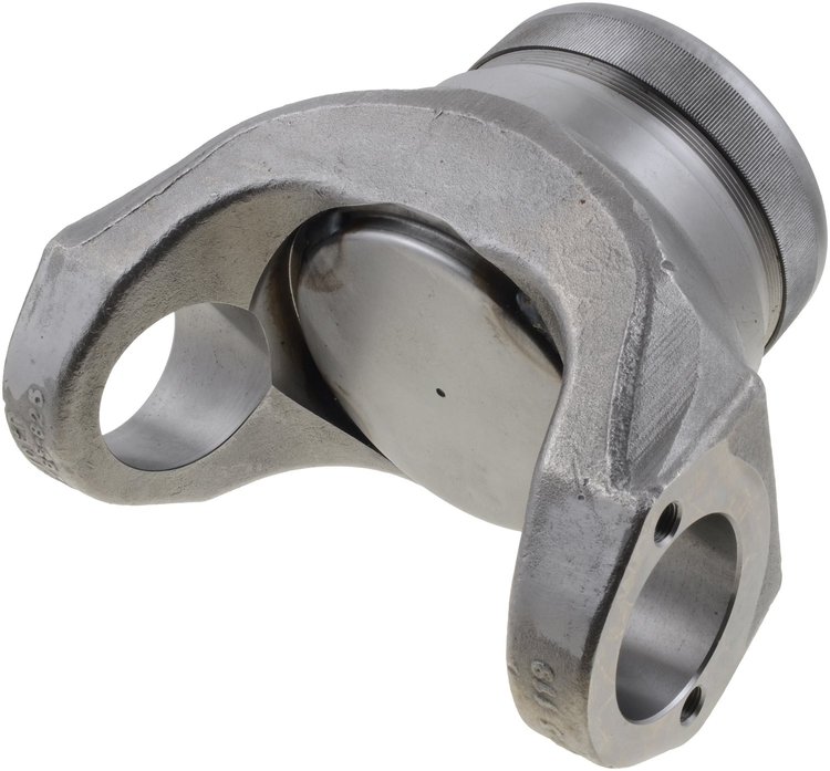SLIP YOKE