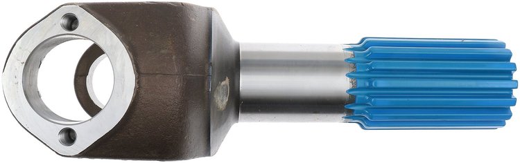 YOKE SHAFT