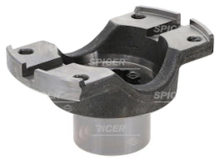 8.5C-4-141M Wing Bearing End Yoke