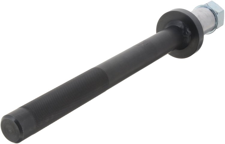 INSTALLATION HANDLE