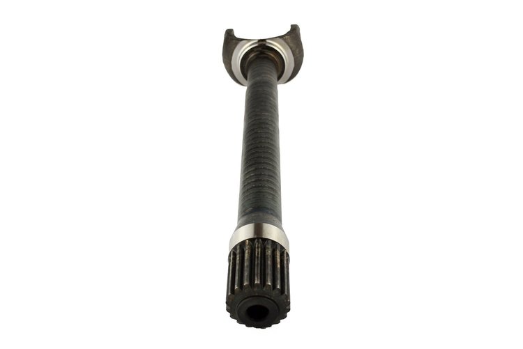INTERMEDIATE SHAFT