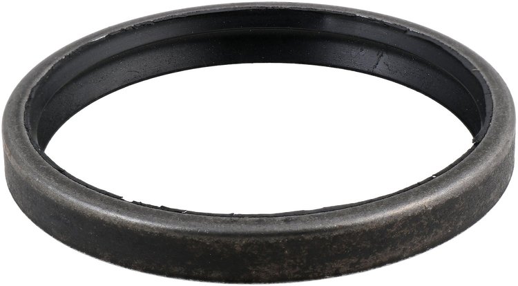 SEAL