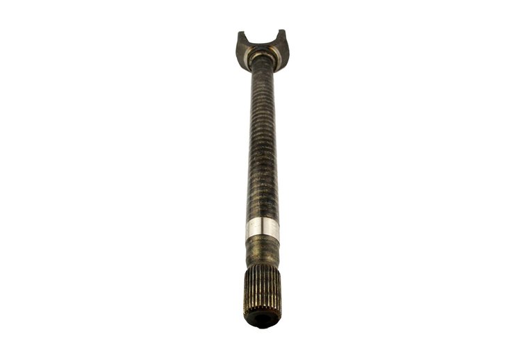 Axle Shaft