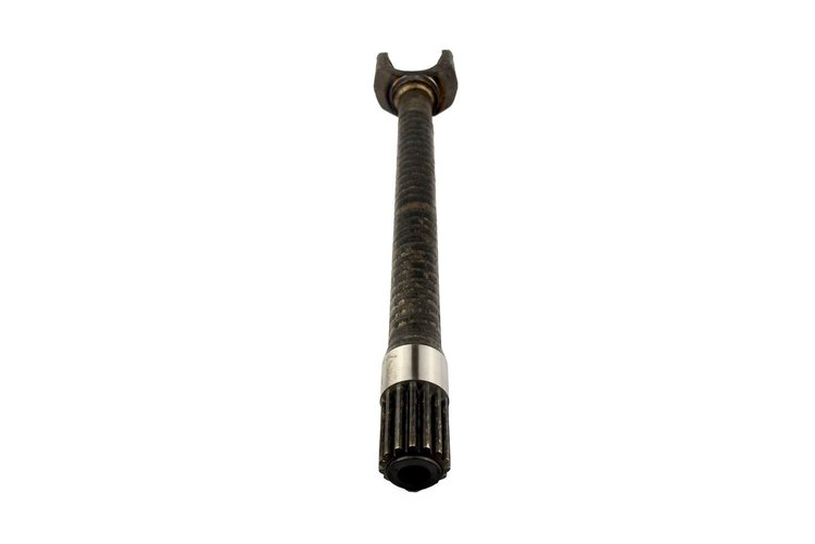 Axle Shaft