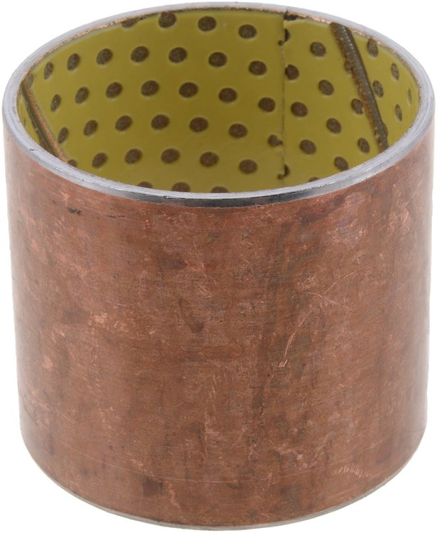 BUSHING