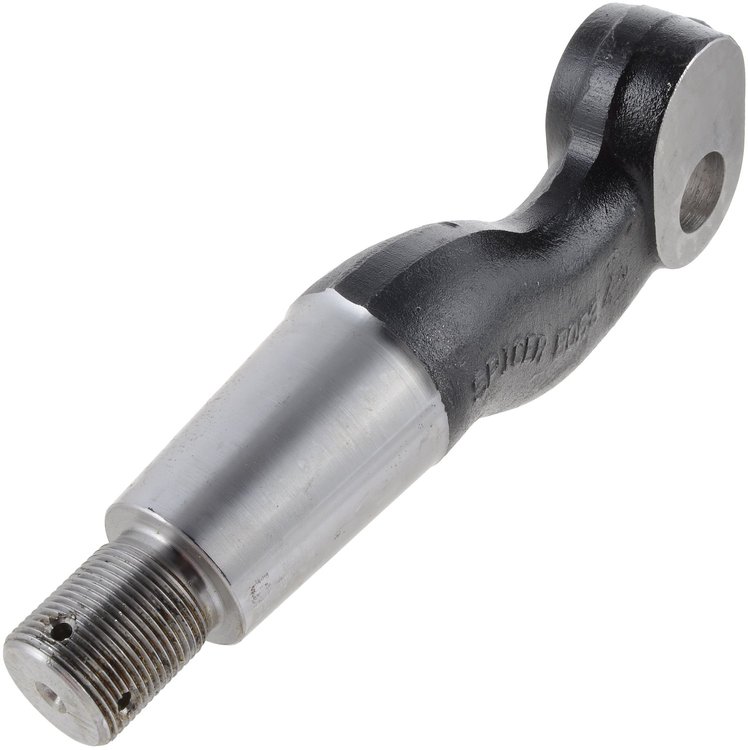 ARM TIE ROD LH