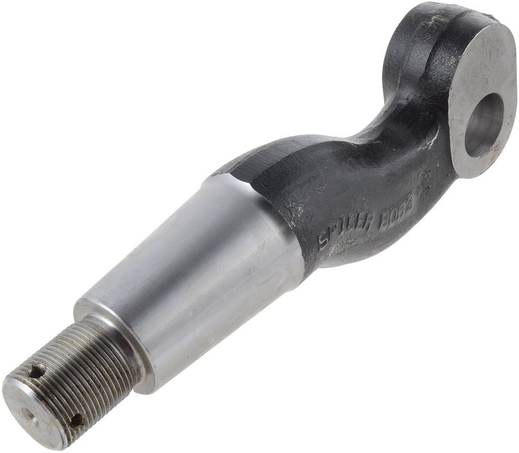 ARM TIE ROD RH