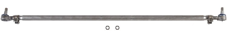 CROSS LINK ASSY