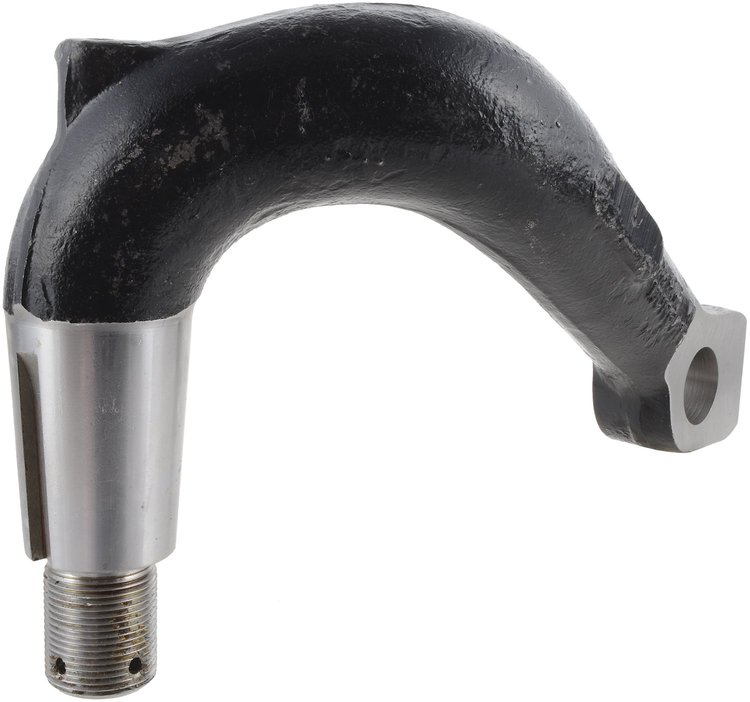 ARM-STEERING RH