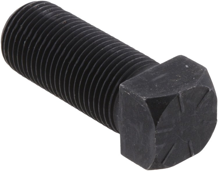 STOP SCREW