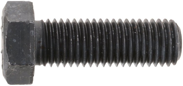 SCREW - HEX
