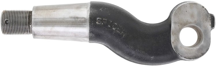 ARM TIE ROD RH