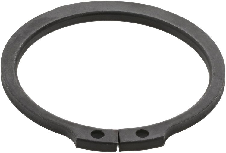 Snap Ring