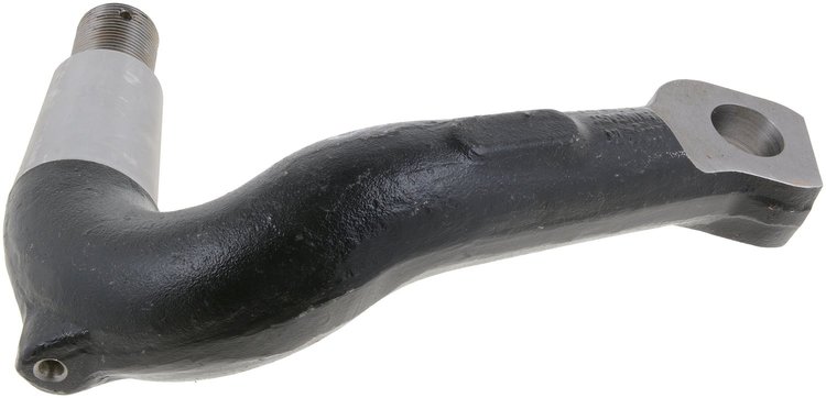 ARM-STEERING LH