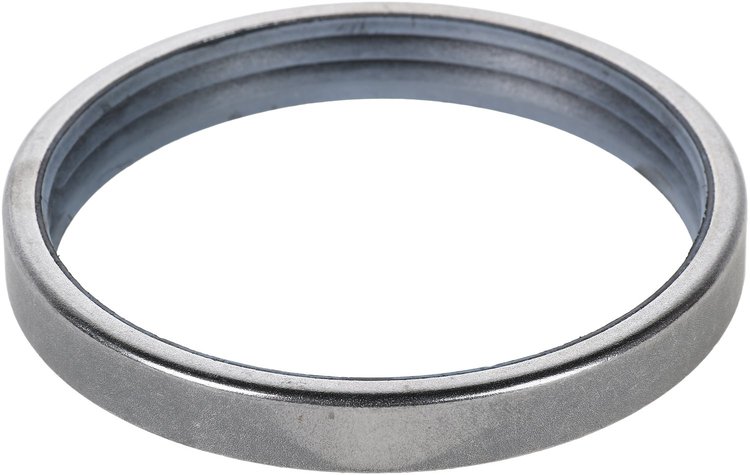 SEAL